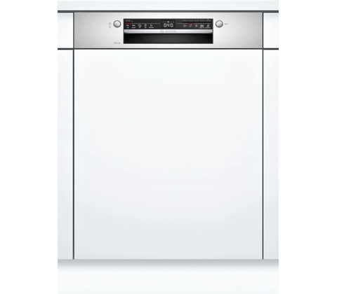 Bosch SMI2ITS33E