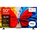TCL 50V5C