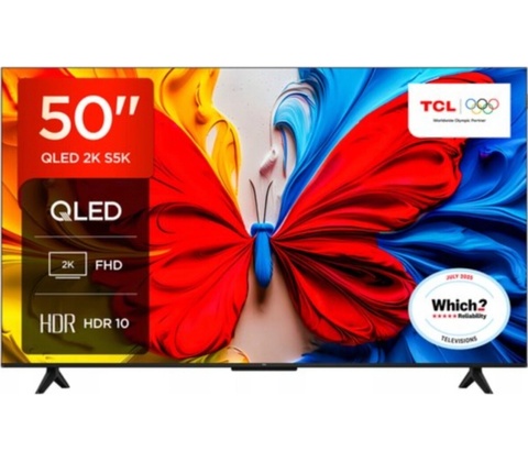 TCL 50V5C