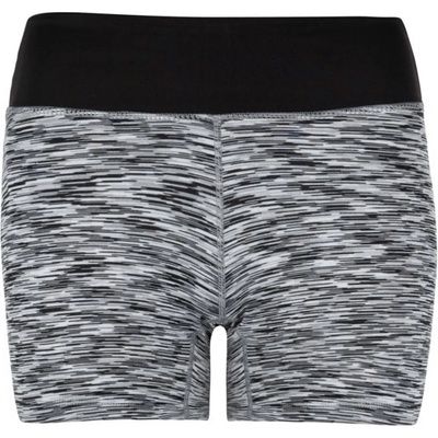 Kilpi Dominga w tmavo šedá