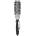 Olivia Garden Essential Blowout Classic Silver 35 mm четка за коса