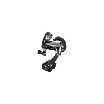 Image 1 of Shimano Заден дерайльор Shimano TIAGRA RD-4700 GS