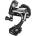 Shimano Заден дерайльор Shimano TIAGRA RD-4700 GS