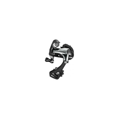 Shimano Заден дерайльор Shimano TIAGRA RD-4700 GS