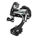 Shimano Заден дерайльор Shimano TIAGRA RD-4700 GS