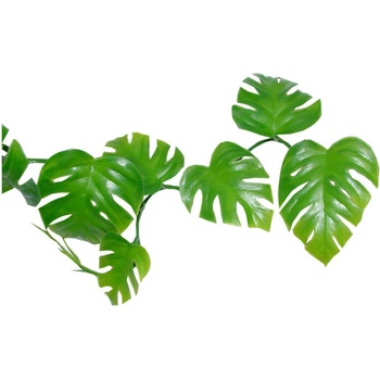 Lucky Reptile Jungle Vine Pothos Vine ca. 200 cm