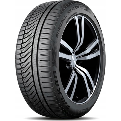 Falken EuroAll Season AS220 PRO 235/65 R18 110V
