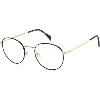 David Beckham DB1152 2M2 (DB1152 2M2)