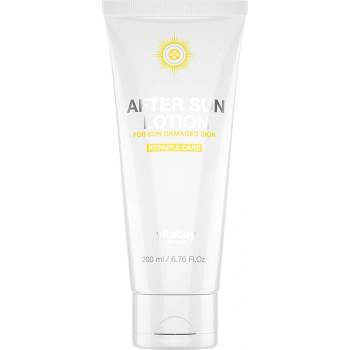 Vitabay Лосион за след слънце 200 ml | Vitabay (VB1754)