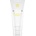 Vitabay Лосион за след слънце 200 ml | Vitabay (VB1754)