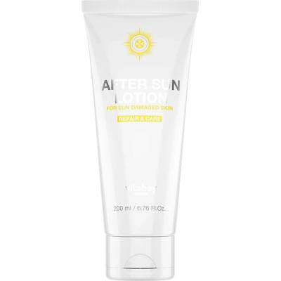 Vitabay Лосион за след слънце 200 ml | Vitabay (VB1754)