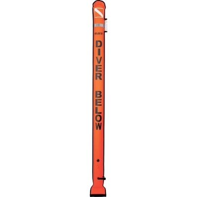 Mares Bójka Diver Alert Boje