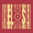 SOLE - ELOS CD