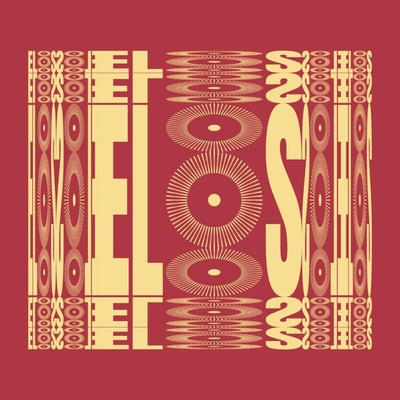 SOLE - ELOS CD
