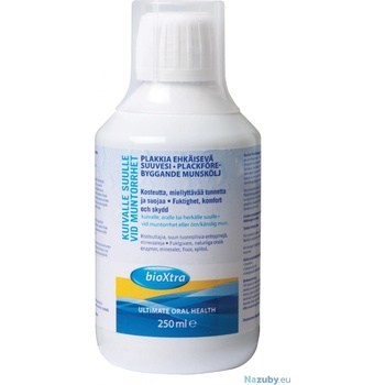 BioXtra 250 ml