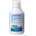 BioXtra 250 ml