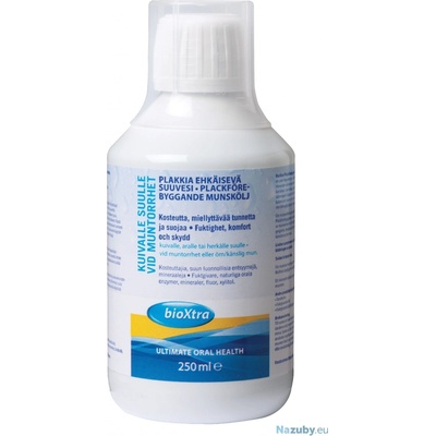 BioXtra 250 ml