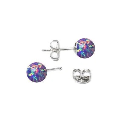 Nubis opálové NBP20-OP38