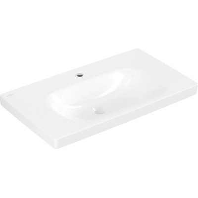 Villeroy & Boch Skyla 5A518101