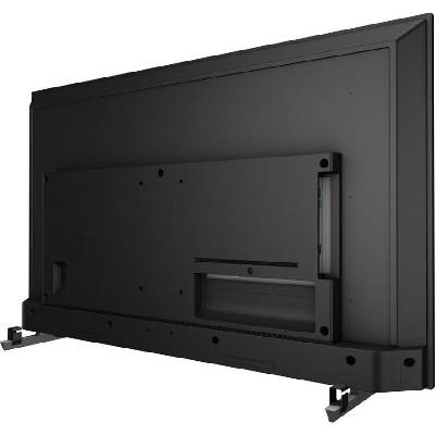 AG Neovo VA-4301