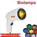 MediLight stojan k biolampe