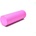 CAPRIOLO Joga roller