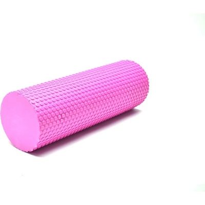CAPRIOLO Joga roller