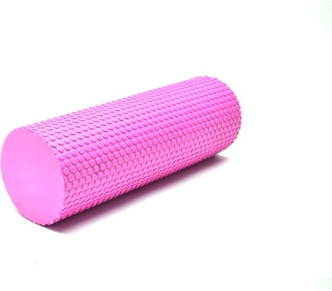 CAPRIOLO Joga roller