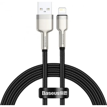Baseus USB към Lightning за зареждане