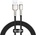 Baseus USB към Lightning за зареждане