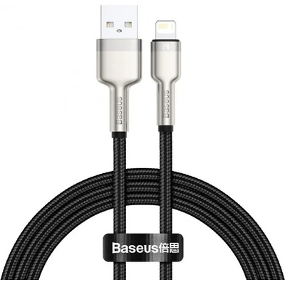 Baseus USB към Lightning за зареждане