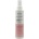 Revlon Re/Start Color 1 Minute Protective Color Mist 200 ml