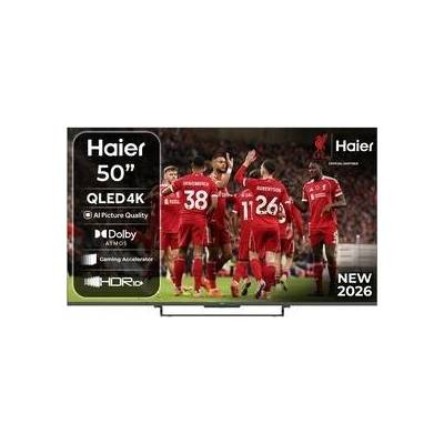 Haier H50S85GUX