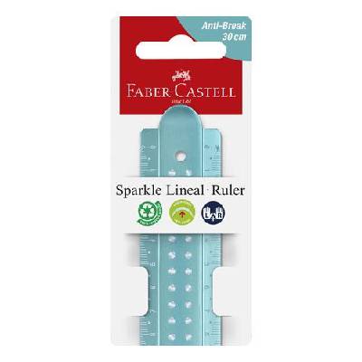 Линия Sparkle, 30 cm, асорти (172030)