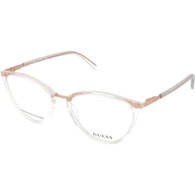 GUESS GU2957 026