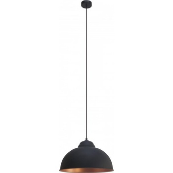 Eglo 49247