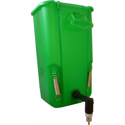 Strend Pro Derby napájačka 1 l 90° ST2170723