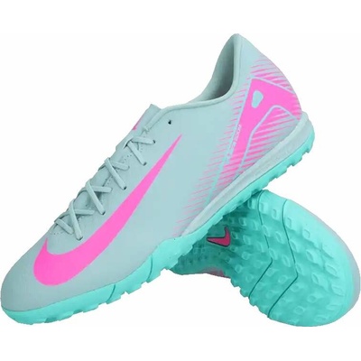 Nike Zoom Mercurial Vapor 16 Academy TF