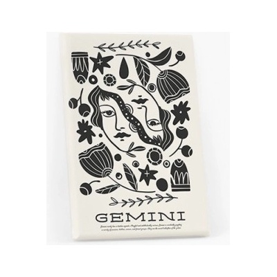 Obrazy, Gemini, 40x60 cm - 76906