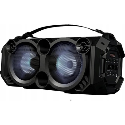 Rebeltec Soundbox 460