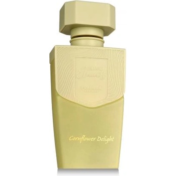 Pendora Scents Cornflower Delight EDP 100 ml