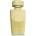 Pendora Scents Cornflower Delight EDP 100 ml