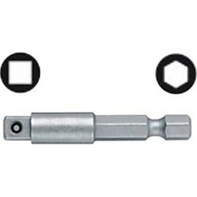 Wera 050205 1/4" 870/4