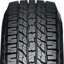 YOKOHAMA G015 30/9,5 R15 104S