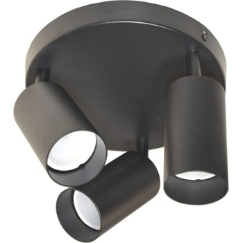 BOWI BW0136