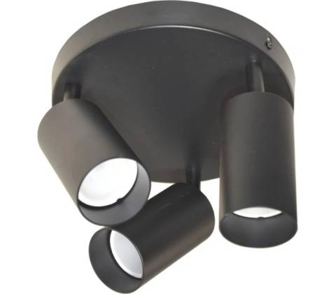 BOWI BW0136