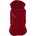 Freedog SNOWPUFF Burgundy поларено яке за куче - 0.2кг