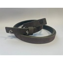 Horsefeathers opasok Calista Purple