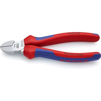 Knipex 7005160