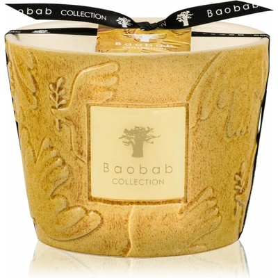 Baobab Collection Paz Dove 500 g